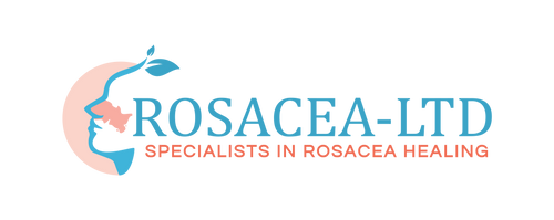 Rosacea-LTD