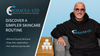 ROSACEA-LTD_Howie_Mandel_Partnership